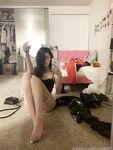 Elizabeth Reed leaked onlyfans sex galleries part 3

