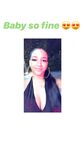 Edwina Carla Isaacs onlyfans nude photo mega pack part 1
