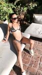 Edwina Carla Isaacs onlyfans nude photo mega pack part 1
