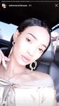 Edwina Carla Isaacs onlyfans nude photo mega pack part 1
