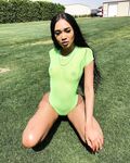 Edwina Carla Isaacs onlyfans nude photo mega pack part 1
