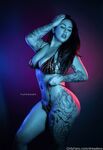 Fresh onlyfans Drea Alexa sex gals pack part 1
