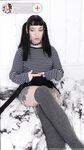 Dont slut Shame leaked porn galleries part 1
