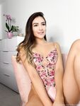 Dkarina awesome onlyfans image part 2
