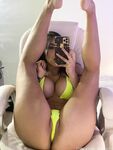 Onlyfans Dahyn xxx picture pack part 1
