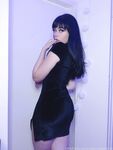Onlyfans Cyber Stephanie xxx images pack
