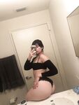 Onlyfans Cyber Stephanie xxx images pack

