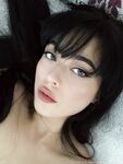 Onlyfans Cyber Stephanie xxx images pack
