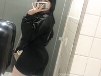 Onlyfans Cyber Stephanie xxx images pack
