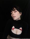 Onlyfans Cyber Stephanie xxx images pack
