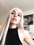 Onlyfans Cyber Stephanie xxx images pack
