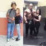 Crystina Rossi leaked sex images
