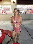 Crystina Rossi leaked sex images
