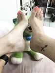 Onlyfans hot Courtney Cummz nude gallery leaks mega pack 4
