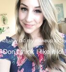 Leaked Cookie Puss nude gallery pack part 3
