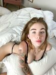 Coconut Kitty awesome onlyfans porn images part 2
