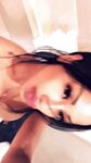 Cj Miles onlyfans porn images pack part 5

