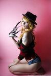 ChibiNekoCosplay onlyfans sex photos leaks part 4

