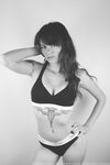 ChibiNekoCosplay onlyfans sex photos leaks part 4
