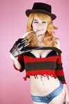 ChibiNekoCosplay onlyfans sex photos leaks part 4
