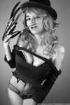 ChibiNekoCosplay onlyfans porn photo pack part 5
