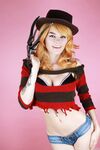 ChibiNekoCosplay onlyfans porn photo pack part 5
