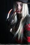 ChibiNekoCosplay onlyfans porn photo pack part 5
