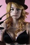 ChibiNekoCosplay onlyfans porn photo pack part 5
