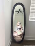 Chey Kitty onlyfans sex picture leaks pack part 1
