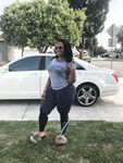 Cherokee D'ass fresh onlyfans porn gals leaks mega pack part 3
