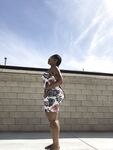 Cherokee D'ass fresh onlyfans porn gals leaks mega pack part 3
