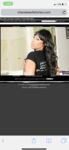 Cherokee D'ass fresh onlyfans porn gals leaks mega pack part 3
