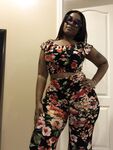 Cherokee D'ass fresh onlyfans porn gals leaks mega pack part 3
