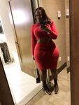 Cherokee D'ass fresh onlyfans porn gals leaks mega pack part 3
