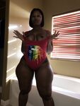 Onlyfans Cherokee D'ass xxx gallery mega pack part 2
