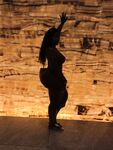 Onlyfans Cherokee D'ass xxx gallery mega pack part 2
