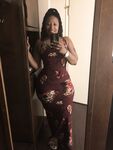 Onlyfans Cherokee D'ass xxx gallery mega pack part 2
