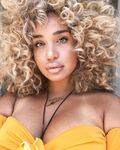 CarmellaXO onlyfans xxx photo leaks
