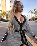 CarmellaXO onlyfans xxx photo leaks
