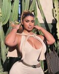 CarmellaXO onlyfans xxx photo leaks
