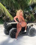 CarmellaXO onlyfans xxx photo leaks
