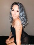 Camilla Milla onlyfans great xxx photos leaks pack 5
