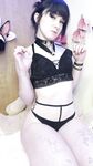 Exciting onlyfans bunniicult nude images pack part 1
