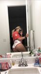 bigbootybaddie onlyfans xxx gals pack part 5

