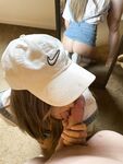 bigbootybaddie onlyfans xxx gals pack part 5
