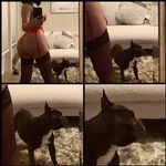 Brndav leaked nude gallery pack part 5
