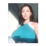 Brndav leaked nude gallery pack part 5
