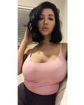 Brndav leaked nude gallery pack part 5
