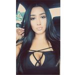 Brndav leaked nude gallery pack part 5
