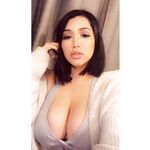 Brndav leaked nude gallery pack part 5
